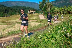 BIB: 
                            <button type="button" onclick="openModal(26686396)" class="btn btn-primary btn-sm float-right btn-popup" data-toggle="modal" data-target=".modal-high-quality">
                        <i class="fas fa-shopping-cart"></i> Add to Cart
                    </button>
                                            <button type="button" onclick="isThisMe(26686396, true)" class="btn btn-success btn-sm float-right btn-popup btn-isme hidden" data-toggle="tooltip" data-placement="bottom" title="นี่คือรูปของคุณใช่ไหม คลิกที่นี่เพื่อเอาเข้าอัลบั้ม">
                        <i class="fas fa-plus"></i> Add to album
                    </button>
                    <button type="button" onclick="isThisMe(26686396, false)" class="btn btn-warning btn-sm float-right btn-popup btn-isnotme hidden">
                        <i class="fas fa-ban"></i> Remove from album
                    </button>