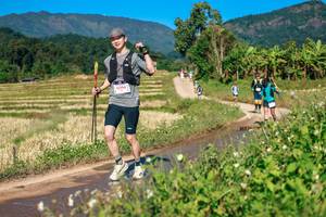 BIB: 
                            <button type="button" onclick="openModal(26687739)" class="btn btn-primary btn-sm float-right btn-popup" data-toggle="modal" data-target=".modal-high-quality">
                        <i class="fas fa-shopping-cart"></i> Add to Cart
                    </button>
                                            <button type="button" onclick="isThisMe(26687739, true)" class="btn btn-success btn-sm float-right btn-popup btn-isme hidden" data-toggle="tooltip" data-placement="bottom" title="นี่คือรูปของคุณใช่ไหม คลิกที่นี่เพื่อเอาเข้าอัลบั้ม">
                        <i class="fas fa-plus"></i> Add to album
                    </button>
                    <button type="button" onclick="isThisMe(26687739, false)" class="btn btn-warning btn-sm float-right btn-popup btn-isnotme hidden">
                        <i class="fas fa-ban"></i> Remove from album
                    </button>