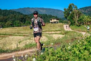 BIB: 
                            <button type="button" onclick="openModal(26686524)" class="btn btn-primary btn-sm float-right btn-popup" data-toggle="modal" data-target=".modal-high-quality">
                        <i class="fas fa-shopping-cart"></i> Add to Cart
                    </button>
                                            <button type="button" onclick="isThisMe(26686524, true)" class="btn btn-success btn-sm float-right btn-popup btn-isme hidden" data-toggle="tooltip" data-placement="bottom" title="นี่คือรูปของคุณใช่ไหม คลิกที่นี่เพื่อเอาเข้าอัลบั้ม">
                        <i class="fas fa-plus"></i> Add to album
                    </button>
                    <button type="button" onclick="isThisMe(26686524, false)" class="btn btn-warning btn-sm float-right btn-popup btn-isnotme hidden">
                        <i class="fas fa-ban"></i> Remove from album
                    </button>