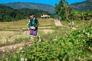 BIB: 
                            <button type="button" onclick="openModal(26686732)" class="btn btn-primary btn-sm float-right btn-popup" data-toggle="modal" data-target=".modal-high-quality">
                        <i class="fas fa-shopping-cart"></i> Add to Cart
                    </button>
                                            <button type="button" onclick="isThisMe(26686732, true)" class="btn btn-success btn-sm float-right btn-popup btn-isme hidden" data-toggle="tooltip" data-placement="bottom" title="นี่คือรูปของคุณใช่ไหม คลิกที่นี่เพื่อเอาเข้าอัลบั้ม">
                        <i class="fas fa-plus"></i> Add to album
                    </button>
                    <button type="button" onclick="isThisMe(26686732, false)" class="btn btn-warning btn-sm float-right btn-popup btn-isnotme hidden">
                        <i class="fas fa-ban"></i> Remove from album
                    </button>