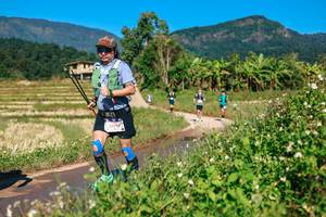 BIB: 
                            <button type="button" onclick="openModal(26687720)" class="btn btn-primary btn-sm float-right btn-popup" data-toggle="modal" data-target=".modal-high-quality">
                        <i class="fas fa-shopping-cart"></i> Add to Cart
                    </button>
                                            <button type="button" onclick="isThisMe(26687720, true)" class="btn btn-success btn-sm float-right btn-popup btn-isme hidden" data-toggle="tooltip" data-placement="bottom" title="นี่คือรูปของคุณใช่ไหม คลิกที่นี่เพื่อเอาเข้าอัลบั้ม">
                        <i class="fas fa-plus"></i> Add to album
                    </button>
                    <button type="button" onclick="isThisMe(26687720, false)" class="btn btn-warning btn-sm float-right btn-popup btn-isnotme hidden">
                        <i class="fas fa-ban"></i> Remove from album
                    </button>