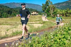 BIB: 
                            <button type="button" onclick="openModal(26687132)" class="btn btn-primary btn-sm float-right btn-popup" data-toggle="modal" data-target=".modal-high-quality">
                        <i class="fas fa-shopping-cart"></i> Add to Cart
                    </button>
                                            <button type="button" onclick="isThisMe(26687132, true)" class="btn btn-success btn-sm float-right btn-popup btn-isme hidden" data-toggle="tooltip" data-placement="bottom" title="นี่คือรูปของคุณใช่ไหม คลิกที่นี่เพื่อเอาเข้าอัลบั้ม">
                        <i class="fas fa-plus"></i> Add to album
                    </button>
                    <button type="button" onclick="isThisMe(26687132, false)" class="btn btn-warning btn-sm float-right btn-popup btn-isnotme hidden">
                        <i class="fas fa-ban"></i> Remove from album
                    </button>