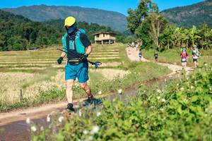 BIB: 
                            <button type="button" onclick="openModal(26687394)" class="btn btn-primary btn-sm float-right btn-popup" data-toggle="modal" data-target=".modal-high-quality">
                        <i class="fas fa-shopping-cart"></i> Add to Cart
                    </button>
                                            <button type="button" onclick="isThisMe(26687394, true)" class="btn btn-success btn-sm float-right btn-popup btn-isme hidden" data-toggle="tooltip" data-placement="bottom" title="นี่คือรูปของคุณใช่ไหม คลิกที่นี่เพื่อเอาเข้าอัลบั้ม">
                        <i class="fas fa-plus"></i> Add to album
                    </button>
                    <button type="button" onclick="isThisMe(26687394, false)" class="btn btn-warning btn-sm float-right btn-popup btn-isnotme hidden">
                        <i class="fas fa-ban"></i> Remove from album
                    </button>