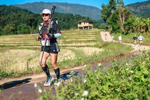 BIB: 
                            <button type="button" onclick="openModal(26687564)" class="btn btn-primary btn-sm float-right btn-popup" data-toggle="modal" data-target=".modal-high-quality">
                        <i class="fas fa-shopping-cart"></i> Add to Cart
                    </button>
                                            <button type="button" onclick="isThisMe(26687564, true)" class="btn btn-success btn-sm float-right btn-popup btn-isme hidden" data-toggle="tooltip" data-placement="bottom" title="นี่คือรูปของคุณใช่ไหม คลิกที่นี่เพื่อเอาเข้าอัลบั้ม">
                        <i class="fas fa-plus"></i> Add to album
                    </button>
                    <button type="button" onclick="isThisMe(26687564, false)" class="btn btn-warning btn-sm float-right btn-popup btn-isnotme hidden">
                        <i class="fas fa-ban"></i> Remove from album
                    </button>