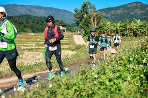 BIB: 
                            <button type="button" onclick="openModal(26687329)" class="btn btn-primary btn-sm float-right btn-popup" data-toggle="modal" data-target=".modal-high-quality">
                        <i class="fas fa-shopping-cart"></i> Add to Cart
                    </button>
                                            <button type="button" onclick="isThisMe(26687329, true)" class="btn btn-success btn-sm float-right btn-popup btn-isme hidden" data-toggle="tooltip" data-placement="bottom" title="นี่คือรูปของคุณใช่ไหม คลิกที่นี่เพื่อเอาเข้าอัลบั้ม">
                        <i class="fas fa-plus"></i> Add to album
                    </button>
                    <button type="button" onclick="isThisMe(26687329, false)" class="btn btn-warning btn-sm float-right btn-popup btn-isnotme hidden">
                        <i class="fas fa-ban"></i> Remove from album
                    </button>