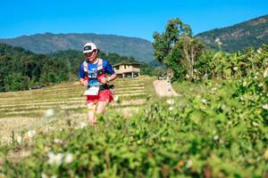 BIB: 
                            <button type="button" onclick="openModal(26686619)" class="btn btn-primary btn-sm float-right btn-popup" data-toggle="modal" data-target=".modal-high-quality">
                        <i class="fas fa-shopping-cart"></i> Add to Cart
                    </button>
                                            <button type="button" onclick="isThisMe(26686619, true)" class="btn btn-success btn-sm float-right btn-popup btn-isme hidden" data-toggle="tooltip" data-placement="bottom" title="นี่คือรูปของคุณใช่ไหม คลิกที่นี่เพื่อเอาเข้าอัลบั้ม">
                        <i class="fas fa-plus"></i> Add to album
                    </button>
                    <button type="button" onclick="isThisMe(26686619, false)" class="btn btn-warning btn-sm float-right btn-popup btn-isnotme hidden">
                        <i class="fas fa-ban"></i> Remove from album
                    </button>