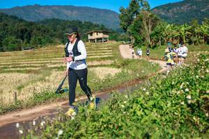 BIB: 
                            <button type="button" onclick="openModal(26686833)" class="btn btn-primary btn-sm float-right btn-popup" data-toggle="modal" data-target=".modal-high-quality">
                        <i class="fas fa-shopping-cart"></i> Add to Cart
                    </button>
                                            <button type="button" onclick="isThisMe(26686833, true)" class="btn btn-success btn-sm float-right btn-popup btn-isme hidden" data-toggle="tooltip" data-placement="bottom" title="นี่คือรูปของคุณใช่ไหม คลิกที่นี่เพื่อเอาเข้าอัลบั้ม">
                        <i class="fas fa-plus"></i> Add to album
                    </button>
                    <button type="button" onclick="isThisMe(26686833, false)" class="btn btn-warning btn-sm float-right btn-popup btn-isnotme hidden">
                        <i class="fas fa-ban"></i> Remove from album
                    </button>