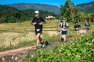 BIB: 
                            <button type="button" onclick="openModal(26686433)" class="btn btn-primary btn-sm float-right btn-popup" data-toggle="modal" data-target=".modal-high-quality">
                        <i class="fas fa-shopping-cart"></i> Add to Cart
                    </button>
                                            <button type="button" onclick="isThisMe(26686433, true)" class="btn btn-success btn-sm float-right btn-popup btn-isme hidden" data-toggle="tooltip" data-placement="bottom" title="นี่คือรูปของคุณใช่ไหม คลิกที่นี่เพื่อเอาเข้าอัลบั้ม">
                        <i class="fas fa-plus"></i> Add to album
                    </button>
                    <button type="button" onclick="isThisMe(26686433, false)" class="btn btn-warning btn-sm float-right btn-popup btn-isnotme hidden">
                        <i class="fas fa-ban"></i> Remove from album
                    </button>