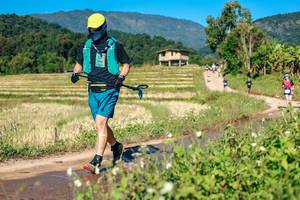 BIB: 
                            <button type="button" onclick="openModal(26687404)" class="btn btn-primary btn-sm float-right btn-popup" data-toggle="modal" data-target=".modal-high-quality">
                        <i class="fas fa-shopping-cart"></i> Add to Cart
                    </button>
                                            <button type="button" onclick="isThisMe(26687404, true)" class="btn btn-success btn-sm float-right btn-popup btn-isme hidden" data-toggle="tooltip" data-placement="bottom" title="นี่คือรูปของคุณใช่ไหม คลิกที่นี่เพื่อเอาเข้าอัลบั้ม">
                        <i class="fas fa-plus"></i> Add to album
                    </button>
                    <button type="button" onclick="isThisMe(26687404, false)" class="btn btn-warning btn-sm float-right btn-popup btn-isnotme hidden">
                        <i class="fas fa-ban"></i> Remove from album
                    </button>