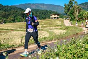 BIB: 
                            <button type="button" onclick="openModal(26687493)" class="btn btn-primary btn-sm float-right btn-popup" data-toggle="modal" data-target=".modal-high-quality">
                        <i class="fas fa-shopping-cart"></i> Add to Cart
                    </button>
                                            <button type="button" onclick="isThisMe(26687493, true)" class="btn btn-success btn-sm float-right btn-popup btn-isme hidden" data-toggle="tooltip" data-placement="bottom" title="นี่คือรูปของคุณใช่ไหม คลิกที่นี่เพื่อเอาเข้าอัลบั้ม">
                        <i class="fas fa-plus"></i> Add to album
                    </button>
                    <button type="button" onclick="isThisMe(26687493, false)" class="btn btn-warning btn-sm float-right btn-popup btn-isnotme hidden">
                        <i class="fas fa-ban"></i> Remove from album
                    </button>