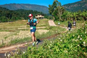 BIB: 
                            <button type="button" onclick="openModal(26686470)" class="btn btn-primary btn-sm float-right btn-popup" data-toggle="modal" data-target=".modal-high-quality">
                        <i class="fas fa-shopping-cart"></i> Add to Cart
                    </button>
                                            <button type="button" onclick="isThisMe(26686470, true)" class="btn btn-success btn-sm float-right btn-popup btn-isme hidden" data-toggle="tooltip" data-placement="bottom" title="นี่คือรูปของคุณใช่ไหม คลิกที่นี่เพื่อเอาเข้าอัลบั้ม">
                        <i class="fas fa-plus"></i> Add to album
                    </button>
                    <button type="button" onclick="isThisMe(26686470, false)" class="btn btn-warning btn-sm float-right btn-popup btn-isnotme hidden">
                        <i class="fas fa-ban"></i> Remove from album
                    </button>