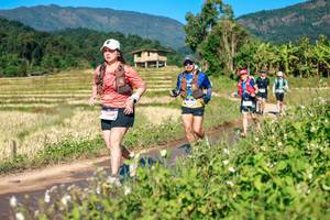 BIB: 
                            <button type="button" onclick="openModal(26687086)" class="btn btn-primary btn-sm float-right btn-popup" data-toggle="modal" data-target=".modal-high-quality">
                        <i class="fas fa-shopping-cart"></i> Add to Cart
                    </button>
                                            <button type="button" onclick="isThisMe(26687086, true)" class="btn btn-success btn-sm float-right btn-popup btn-isme hidden" data-toggle="tooltip" data-placement="bottom" title="นี่คือรูปของคุณใช่ไหม คลิกที่นี่เพื่อเอาเข้าอัลบั้ม">
                        <i class="fas fa-plus"></i> Add to album
                    </button>
                    <button type="button" onclick="isThisMe(26687086, false)" class="btn btn-warning btn-sm float-right btn-popup btn-isnotme hidden">
                        <i class="fas fa-ban"></i> Remove from album
                    </button>