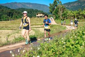 BIB: 
                            <button type="button" onclick="openModal(26687508)" class="btn btn-primary btn-sm float-right btn-popup" data-toggle="modal" data-target=".modal-high-quality">
                        <i class="fas fa-shopping-cart"></i> Add to Cart
                    </button>
                                            <button type="button" onclick="isThisMe(26687508, true)" class="btn btn-success btn-sm float-right btn-popup btn-isme hidden" data-toggle="tooltip" data-placement="bottom" title="นี่คือรูปของคุณใช่ไหม คลิกที่นี่เพื่อเอาเข้าอัลบั้ม">
                        <i class="fas fa-plus"></i> Add to album
                    </button>
                    <button type="button" onclick="isThisMe(26687508, false)" class="btn btn-warning btn-sm float-right btn-popup btn-isnotme hidden">
                        <i class="fas fa-ban"></i> Remove from album
                    </button>