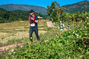 BIB: 
                            <button type="button" onclick="openModal(26686698)" class="btn btn-primary btn-sm float-right btn-popup" data-toggle="modal" data-target=".modal-high-quality">
                        <i class="fas fa-shopping-cart"></i> Add to Cart
                    </button>
                                            <button type="button" onclick="isThisMe(26686698, true)" class="btn btn-success btn-sm float-right btn-popup btn-isme hidden" data-toggle="tooltip" data-placement="bottom" title="นี่คือรูปของคุณใช่ไหม คลิกที่นี่เพื่อเอาเข้าอัลบั้ม">
                        <i class="fas fa-plus"></i> Add to album
                    </button>
                    <button type="button" onclick="isThisMe(26686698, false)" class="btn btn-warning btn-sm float-right btn-popup btn-isnotme hidden">
                        <i class="fas fa-ban"></i> Remove from album
                    </button>