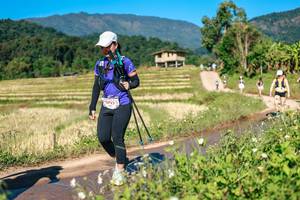 BIB: 
                            <button type="button" onclick="openModal(26687488)" class="btn btn-primary btn-sm float-right btn-popup" data-toggle="modal" data-target=".modal-high-quality">
                        <i class="fas fa-shopping-cart"></i> Add to Cart
                    </button>
                                            <button type="button" onclick="isThisMe(26687488, true)" class="btn btn-success btn-sm float-right btn-popup btn-isme hidden" data-toggle="tooltip" data-placement="bottom" title="นี่คือรูปของคุณใช่ไหม คลิกที่นี่เพื่อเอาเข้าอัลบั้ม">
                        <i class="fas fa-plus"></i> Add to album
                    </button>
                    <button type="button" onclick="isThisMe(26687488, false)" class="btn btn-warning btn-sm float-right btn-popup btn-isnotme hidden">
                        <i class="fas fa-ban"></i> Remove from album
                    </button>