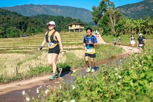 BIB: 
                            <button type="button" onclick="openModal(26687502)" class="btn btn-primary btn-sm float-right btn-popup" data-toggle="modal" data-target=".modal-high-quality">
                        <i class="fas fa-shopping-cart"></i> Add to Cart
                    </button>
                                            <button type="button" onclick="isThisMe(26687502, true)" class="btn btn-success btn-sm float-right btn-popup btn-isme hidden" data-toggle="tooltip" data-placement="bottom" title="นี่คือรูปของคุณใช่ไหม คลิกที่นี่เพื่อเอาเข้าอัลบั้ม">
                        <i class="fas fa-plus"></i> Add to album
                    </button>
                    <button type="button" onclick="isThisMe(26687502, false)" class="btn btn-warning btn-sm float-right btn-popup btn-isnotme hidden">
                        <i class="fas fa-ban"></i> Remove from album
                    </button>