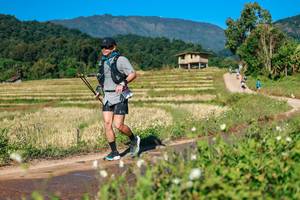 BIB: 
                            <button type="button" onclick="openModal(26687694)" class="btn btn-primary btn-sm float-right btn-popup" data-toggle="modal" data-target=".modal-high-quality">
                        <i class="fas fa-shopping-cart"></i> Add to Cart
                    </button>
                                            <button type="button" onclick="isThisMe(26687694, true)" class="btn btn-success btn-sm float-right btn-popup btn-isme hidden" data-toggle="tooltip" data-placement="bottom" title="นี่คือรูปของคุณใช่ไหม คลิกที่นี่เพื่อเอาเข้าอัลบั้ม">
                        <i class="fas fa-plus"></i> Add to album
                    </button>
                    <button type="button" onclick="isThisMe(26687694, false)" class="btn btn-warning btn-sm float-right btn-popup btn-isnotme hidden">
                        <i class="fas fa-ban"></i> Remove from album
                    </button>