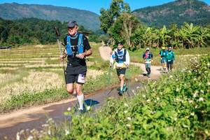 BIB: 
                            <button type="button" onclick="openModal(26687351)" class="btn btn-primary btn-sm float-right btn-popup" data-toggle="modal" data-target=".modal-high-quality">
                        <i class="fas fa-shopping-cart"></i> Add to Cart
                    </button>
                                            <button type="button" onclick="isThisMe(26687351, true)" class="btn btn-success btn-sm float-right btn-popup btn-isme hidden" data-toggle="tooltip" data-placement="bottom" title="นี่คือรูปของคุณใช่ไหม คลิกที่นี่เพื่อเอาเข้าอัลบั้ม">
                        <i class="fas fa-plus"></i> Add to album
                    </button>
                    <button type="button" onclick="isThisMe(26687351, false)" class="btn btn-warning btn-sm float-right btn-popup btn-isnotme hidden">
                        <i class="fas fa-ban"></i> Remove from album
                    </button>