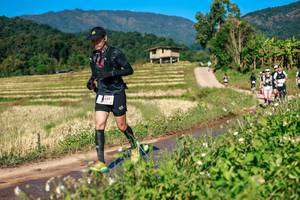 BIB: 
                            <button type="button" onclick="openModal(26686412)" class="btn btn-primary btn-sm float-right btn-popup" data-toggle="modal" data-target=".modal-high-quality">
                        <i class="fas fa-shopping-cart"></i> Add to Cart
                    </button>
                                            <button type="button" onclick="isThisMe(26686412, true)" class="btn btn-success btn-sm float-right btn-popup btn-isme hidden" data-toggle="tooltip" data-placement="bottom" title="นี่คือรูปของคุณใช่ไหม คลิกที่นี่เพื่อเอาเข้าอัลบั้ม">
                        <i class="fas fa-plus"></i> Add to album
                    </button>
                    <button type="button" onclick="isThisMe(26686412, false)" class="btn btn-warning btn-sm float-right btn-popup btn-isnotme hidden">
                        <i class="fas fa-ban"></i> Remove from album
                    </button>