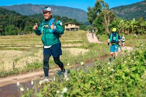 BIB: 
                            <button type="button" onclick="openModal(26687384)" class="btn btn-primary btn-sm float-right btn-popup" data-toggle="modal" data-target=".modal-high-quality">
                        <i class="fas fa-shopping-cart"></i> Add to Cart
                    </button>
                                            <button type="button" onclick="isThisMe(26687384, true)" class="btn btn-success btn-sm float-right btn-popup btn-isme hidden" data-toggle="tooltip" data-placement="bottom" title="นี่คือรูปของคุณใช่ไหม คลิกที่นี่เพื่อเอาเข้าอัลบั้ม">
                        <i class="fas fa-plus"></i> Add to album
                    </button>
                    <button type="button" onclick="isThisMe(26687384, false)" class="btn btn-warning btn-sm float-right btn-popup btn-isnotme hidden">
                        <i class="fas fa-ban"></i> Remove from album
                    </button>