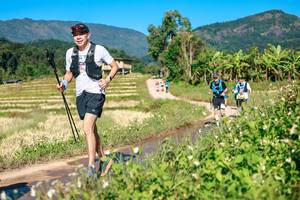 BIB: 
                            <button type="button" onclick="openModal(26687344)" class="btn btn-primary btn-sm float-right btn-popup" data-toggle="modal" data-target=".modal-high-quality">
                        <i class="fas fa-shopping-cart"></i> Add to Cart
                    </button>
                                            <button type="button" onclick="isThisMe(26687344, true)" class="btn btn-success btn-sm float-right btn-popup btn-isme hidden" data-toggle="tooltip" data-placement="bottom" title="นี่คือรูปของคุณใช่ไหม คลิกที่นี่เพื่อเอาเข้าอัลบั้ม">
                        <i class="fas fa-plus"></i> Add to album
                    </button>
                    <button type="button" onclick="isThisMe(26687344, false)" class="btn btn-warning btn-sm float-right btn-popup btn-isnotme hidden">
                        <i class="fas fa-ban"></i> Remove from album
                    </button>