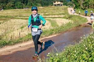 BIB: 
                            <button type="button" onclick="openModal(26686174)" class="btn btn-primary btn-sm float-right btn-popup" data-toggle="modal" data-target=".modal-high-quality">
                        <i class="fas fa-shopping-cart"></i> Add to Cart
                    </button>
                                            <button type="button" onclick="isThisMe(26686174, true)" class="btn btn-success btn-sm float-right btn-popup btn-isme hidden" data-toggle="tooltip" data-placement="bottom" title="นี่คือรูปของคุณใช่ไหม คลิกที่นี่เพื่อเอาเข้าอัลบั้ม">
                        <i class="fas fa-plus"></i> Add to album
                    </button>
                    <button type="button" onclick="isThisMe(26686174, false)" class="btn btn-warning btn-sm float-right btn-popup btn-isnotme hidden">
                        <i class="fas fa-ban"></i> Remove from album
                    </button>