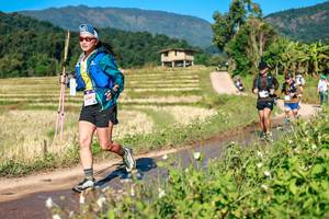 BIB: 
                            <button type="button" onclick="openModal(26687167)" class="btn btn-primary btn-sm float-right btn-popup" data-toggle="modal" data-target=".modal-high-quality">
                        <i class="fas fa-shopping-cart"></i> Add to Cart
                    </button>
                                            <button type="button" onclick="isThisMe(26687167, true)" class="btn btn-success btn-sm float-right btn-popup btn-isme hidden" data-toggle="tooltip" data-placement="bottom" title="นี่คือรูปของคุณใช่ไหม คลิกที่นี่เพื่อเอาเข้าอัลบั้ม">
                        <i class="fas fa-plus"></i> Add to album
                    </button>
                    <button type="button" onclick="isThisMe(26687167, false)" class="btn btn-warning btn-sm float-right btn-popup btn-isnotme hidden">
                        <i class="fas fa-ban"></i> Remove from album
                    </button>