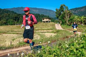 BIB: 
                            <button type="button" onclick="openModal(26687015)" class="btn btn-primary btn-sm float-right btn-popup" data-toggle="modal" data-target=".modal-high-quality">
                        <i class="fas fa-shopping-cart"></i> Add to Cart
                    </button>
                                            <button type="button" onclick="isThisMe(26687015, true)" class="btn btn-success btn-sm float-right btn-popup btn-isme hidden" data-toggle="tooltip" data-placement="bottom" title="นี่คือรูปของคุณใช่ไหม คลิกที่นี่เพื่อเอาเข้าอัลบั้ม">
                        <i class="fas fa-plus"></i> Add to album
                    </button>
                    <button type="button" onclick="isThisMe(26687015, false)" class="btn btn-warning btn-sm float-right btn-popup btn-isnotme hidden">
                        <i class="fas fa-ban"></i> Remove from album
                    </button>