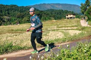 BIB: 
                            <button type="button" onclick="openModal(26686285)" class="btn btn-primary btn-sm float-right btn-popup" data-toggle="modal" data-target=".modal-high-quality">
                        <i class="fas fa-shopping-cart"></i> Add to Cart
                    </button>
                                            <button type="button" onclick="isThisMe(26686285, true)" class="btn btn-success btn-sm float-right btn-popup btn-isme hidden" data-toggle="tooltip" data-placement="bottom" title="นี่คือรูปของคุณใช่ไหม คลิกที่นี่เพื่อเอาเข้าอัลบั้ม">
                        <i class="fas fa-plus"></i> Add to album
                    </button>
                    <button type="button" onclick="isThisMe(26686285, false)" class="btn btn-warning btn-sm float-right btn-popup btn-isnotme hidden">
                        <i class="fas fa-ban"></i> Remove from album
                    </button>