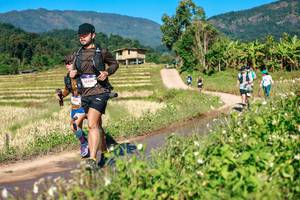 BIB: 
                            <button type="button" onclick="openModal(26687169)" class="btn btn-primary btn-sm float-right btn-popup" data-toggle="modal" data-target=".modal-high-quality">
                        <i class="fas fa-shopping-cart"></i> Add to Cart
                    </button>
                                            <button type="button" onclick="isThisMe(26687169, true)" class="btn btn-success btn-sm float-right btn-popup btn-isme hidden" data-toggle="tooltip" data-placement="bottom" title="นี่คือรูปของคุณใช่ไหม คลิกที่นี่เพื่อเอาเข้าอัลบั้ม">
                        <i class="fas fa-plus"></i> Add to album
                    </button>
                    <button type="button" onclick="isThisMe(26687169, false)" class="btn btn-warning btn-sm float-right btn-popup btn-isnotme hidden">
                        <i class="fas fa-ban"></i> Remove from album
                    </button>