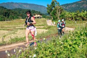 BIB: 
                            <button type="button" onclick="openModal(26687535)" class="btn btn-primary btn-sm float-right btn-popup" data-toggle="modal" data-target=".modal-high-quality">
                        <i class="fas fa-shopping-cart"></i> Add to Cart
                    </button>
                                            <button type="button" onclick="isThisMe(26687535, true)" class="btn btn-success btn-sm float-right btn-popup btn-isme hidden" data-toggle="tooltip" data-placement="bottom" title="นี่คือรูปของคุณใช่ไหม คลิกที่นี่เพื่อเอาเข้าอัลบั้ม">
                        <i class="fas fa-plus"></i> Add to album
                    </button>
                    <button type="button" onclick="isThisMe(26687535, false)" class="btn btn-warning btn-sm float-right btn-popup btn-isnotme hidden">
                        <i class="fas fa-ban"></i> Remove from album
                    </button>