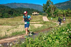 BIB: 
                            <button type="button" onclick="openModal(26686472)" class="btn btn-primary btn-sm float-right btn-popup" data-toggle="modal" data-target=".modal-high-quality">
                        <i class="fas fa-shopping-cart"></i> Add to Cart
                    </button>
                                            <button type="button" onclick="isThisMe(26686472, true)" class="btn btn-success btn-sm float-right btn-popup btn-isme hidden" data-toggle="tooltip" data-placement="bottom" title="นี่คือรูปของคุณใช่ไหม คลิกที่นี่เพื่อเอาเข้าอัลบั้ม">
                        <i class="fas fa-plus"></i> Add to album
                    </button>
                    <button type="button" onclick="isThisMe(26686472, false)" class="btn btn-warning btn-sm float-right btn-popup btn-isnotme hidden">
                        <i class="fas fa-ban"></i> Remove from album
                    </button>