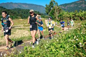 BIB: 
                            <button type="button" onclick="openModal(26686354)" class="btn btn-primary btn-sm float-right btn-popup" data-toggle="modal" data-target=".modal-high-quality">
                        <i class="fas fa-shopping-cart"></i> Add to Cart
                    </button>
                                            <button type="button" onclick="isThisMe(26686354, true)" class="btn btn-success btn-sm float-right btn-popup btn-isme hidden" data-toggle="tooltip" data-placement="bottom" title="นี่คือรูปของคุณใช่ไหม คลิกที่นี่เพื่อเอาเข้าอัลบั้ม">
                        <i class="fas fa-plus"></i> Add to album
                    </button>
                    <button type="button" onclick="isThisMe(26686354, false)" class="btn btn-warning btn-sm float-right btn-popup btn-isnotme hidden">
                        <i class="fas fa-ban"></i> Remove from album
                    </button>