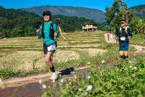 BIB: 
                            <button type="button" onclick="openModal(26687770)" class="btn btn-primary btn-sm float-right btn-popup" data-toggle="modal" data-target=".modal-high-quality">
                        <i class="fas fa-shopping-cart"></i> Add to Cart
                    </button>
                                            <button type="button" onclick="isThisMe(26687770, true)" class="btn btn-success btn-sm float-right btn-popup btn-isme hidden" data-toggle="tooltip" data-placement="bottom" title="นี่คือรูปของคุณใช่ไหม คลิกที่นี่เพื่อเอาเข้าอัลบั้ม">
                        <i class="fas fa-plus"></i> Add to album
                    </button>
                    <button type="button" onclick="isThisMe(26687770, false)" class="btn btn-warning btn-sm float-right btn-popup btn-isnotme hidden">
                        <i class="fas fa-ban"></i> Remove from album
                    </button>