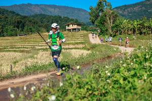 BIB: 
                            <button type="button" onclick="openModal(26687049)" class="btn btn-primary btn-sm float-right btn-popup" data-toggle="modal" data-target=".modal-high-quality">
                        <i class="fas fa-shopping-cart"></i> Add to Cart
                    </button>
                                            <button type="button" onclick="isThisMe(26687049, true)" class="btn btn-success btn-sm float-right btn-popup btn-isme hidden" data-toggle="tooltip" data-placement="bottom" title="นี่คือรูปของคุณใช่ไหม คลิกที่นี่เพื่อเอาเข้าอัลบั้ม">
                        <i class="fas fa-plus"></i> Add to album
                    </button>
                    <button type="button" onclick="isThisMe(26687049, false)" class="btn btn-warning btn-sm float-right btn-popup btn-isnotme hidden">
                        <i class="fas fa-ban"></i> Remove from album
                    </button>