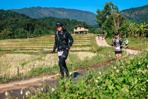 BIB: 
                            <button type="button" onclick="openModal(26686494)" class="btn btn-primary btn-sm float-right btn-popup" data-toggle="modal" data-target=".modal-high-quality">
                        <i class="fas fa-shopping-cart"></i> Add to Cart
                    </button>
                                            <button type="button" onclick="isThisMe(26686494, true)" class="btn btn-success btn-sm float-right btn-popup btn-isme hidden" data-toggle="tooltip" data-placement="bottom" title="นี่คือรูปของคุณใช่ไหม คลิกที่นี่เพื่อเอาเข้าอัลบั้ม">
                        <i class="fas fa-plus"></i> Add to album
                    </button>
                    <button type="button" onclick="isThisMe(26686494, false)" class="btn btn-warning btn-sm float-right btn-popup btn-isnotme hidden">
                        <i class="fas fa-ban"></i> Remove from album
                    </button>