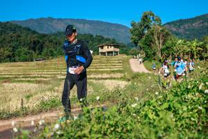 BIB: 
                            <button type="button" onclick="openModal(26686768)" class="btn btn-primary btn-sm float-right btn-popup" data-toggle="modal" data-target=".modal-high-quality">
                        <i class="fas fa-shopping-cart"></i> Add to Cart
                    </button>
                                            <button type="button" onclick="isThisMe(26686768, true)" class="btn btn-success btn-sm float-right btn-popup btn-isme hidden" data-toggle="tooltip" data-placement="bottom" title="นี่คือรูปของคุณใช่ไหม คลิกที่นี่เพื่อเอาเข้าอัลบั้ม">
                        <i class="fas fa-plus"></i> Add to album
                    </button>
                    <button type="button" onclick="isThisMe(26686768, false)" class="btn btn-warning btn-sm float-right btn-popup btn-isnotme hidden">
                        <i class="fas fa-ban"></i> Remove from album
                    </button>