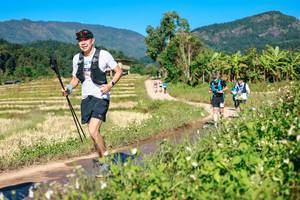 BIB: 
                            <button type="button" onclick="openModal(26687343)" class="btn btn-primary btn-sm float-right btn-popup" data-toggle="modal" data-target=".modal-high-quality">
                        <i class="fas fa-shopping-cart"></i> Add to Cart
                    </button>
                                            <button type="button" onclick="isThisMe(26687343, true)" class="btn btn-success btn-sm float-right btn-popup btn-isme hidden" data-toggle="tooltip" data-placement="bottom" title="นี่คือรูปของคุณใช่ไหม คลิกที่นี่เพื่อเอาเข้าอัลบั้ม">
                        <i class="fas fa-plus"></i> Add to album
                    </button>
                    <button type="button" onclick="isThisMe(26687343, false)" class="btn btn-warning btn-sm float-right btn-popup btn-isnotme hidden">
                        <i class="fas fa-ban"></i> Remove from album
                    </button>