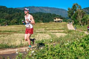 BIB: 
                            <button type="button" onclick="openModal(26686694)" class="btn btn-primary btn-sm float-right btn-popup" data-toggle="modal" data-target=".modal-high-quality">
                        <i class="fas fa-shopping-cart"></i> Add to Cart
                    </button>
                                            <button type="button" onclick="isThisMe(26686694, true)" class="btn btn-success btn-sm float-right btn-popup btn-isme hidden" data-toggle="tooltip" data-placement="bottom" title="นี่คือรูปของคุณใช่ไหม คลิกที่นี่เพื่อเอาเข้าอัลบั้ม">
                        <i class="fas fa-plus"></i> Add to album
                    </button>
                    <button type="button" onclick="isThisMe(26686694, false)" class="btn btn-warning btn-sm float-right btn-popup btn-isnotme hidden">
                        <i class="fas fa-ban"></i> Remove from album
                    </button>