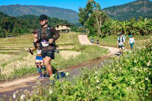 BIB: 
                            <button type="button" onclick="openModal(26687168)" class="btn btn-primary btn-sm float-right btn-popup" data-toggle="modal" data-target=".modal-high-quality">
                        <i class="fas fa-shopping-cart"></i> Add to Cart
                    </button>
                                            <button type="button" onclick="isThisMe(26687168, true)" class="btn btn-success btn-sm float-right btn-popup btn-isme hidden" data-toggle="tooltip" data-placement="bottom" title="นี่คือรูปของคุณใช่ไหม คลิกที่นี่เพื่อเอาเข้าอัลบั้ม">
                        <i class="fas fa-plus"></i> Add to album
                    </button>
                    <button type="button" onclick="isThisMe(26687168, false)" class="btn btn-warning btn-sm float-right btn-popup btn-isnotme hidden">
                        <i class="fas fa-ban"></i> Remove from album
                    </button>