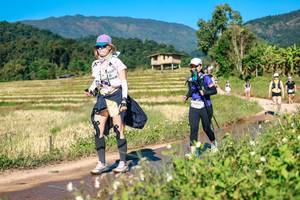 BIB: 
                            <button type="button" onclick="openModal(26687475)" class="btn btn-primary btn-sm float-right btn-popup" data-toggle="modal" data-target=".modal-high-quality">
                        <i class="fas fa-shopping-cart"></i> Add to Cart
                    </button>
                                            <button type="button" onclick="isThisMe(26687475, true)" class="btn btn-success btn-sm float-right btn-popup btn-isme hidden" data-toggle="tooltip" data-placement="bottom" title="นี่คือรูปของคุณใช่ไหม คลิกที่นี่เพื่อเอาเข้าอัลบั้ม">
                        <i class="fas fa-plus"></i> Add to album
                    </button>
                    <button type="button" onclick="isThisMe(26687475, false)" class="btn btn-warning btn-sm float-right btn-popup btn-isnotme hidden">
                        <i class="fas fa-ban"></i> Remove from album
                    </button>