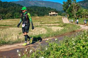 BIB: 
                            <button type="button" onclick="openModal(26687150)" class="btn btn-primary btn-sm float-right btn-popup" data-toggle="modal" data-target=".modal-high-quality">
                        <i class="fas fa-shopping-cart"></i> Add to Cart
                    </button>
                                            <button type="button" onclick="isThisMe(26687150, true)" class="btn btn-success btn-sm float-right btn-popup btn-isme hidden" data-toggle="tooltip" data-placement="bottom" title="นี่คือรูปของคุณใช่ไหม คลิกที่นี่เพื่อเอาเข้าอัลบั้ม">
                        <i class="fas fa-plus"></i> Add to album
                    </button>
                    <button type="button" onclick="isThisMe(26687150, false)" class="btn btn-warning btn-sm float-right btn-popup btn-isnotme hidden">
                        <i class="fas fa-ban"></i> Remove from album
                    </button>