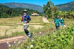 BIB: 
                            <button type="button" onclick="openModal(26687372)" class="btn btn-primary btn-sm float-right btn-popup" data-toggle="modal" data-target=".modal-high-quality">
                        <i class="fas fa-shopping-cart"></i> Add to Cart
                    </button>
                                            <button type="button" onclick="isThisMe(26687372, true)" class="btn btn-success btn-sm float-right btn-popup btn-isme hidden" data-toggle="tooltip" data-placement="bottom" title="นี่คือรูปของคุณใช่ไหม คลิกที่นี่เพื่อเอาเข้าอัลบั้ม">
                        <i class="fas fa-plus"></i> Add to album
                    </button>
                    <button type="button" onclick="isThisMe(26687372, false)" class="btn btn-warning btn-sm float-right btn-popup btn-isnotme hidden">
                        <i class="fas fa-ban"></i> Remove from album
                    </button>