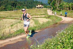 BIB: 
                            <button type="button" onclick="openModal(26686176)" class="btn btn-primary btn-sm float-right btn-popup" data-toggle="modal" data-target=".modal-high-quality">
                        <i class="fas fa-shopping-cart"></i> Add to Cart
                    </button>
                                            <button type="button" onclick="isThisMe(26686176, true)" class="btn btn-success btn-sm float-right btn-popup btn-isme hidden" data-toggle="tooltip" data-placement="bottom" title="นี่คือรูปของคุณใช่ไหม คลิกที่นี่เพื่อเอาเข้าอัลบั้ม">
                        <i class="fas fa-plus"></i> Add to album
                    </button>
                    <button type="button" onclick="isThisMe(26686176, false)" class="btn btn-warning btn-sm float-right btn-popup btn-isnotme hidden">
                        <i class="fas fa-ban"></i> Remove from album
                    </button>