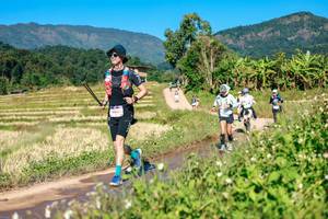 BIB: 
                            <button type="button" onclick="openModal(26687461)" class="btn btn-primary btn-sm float-right btn-popup" data-toggle="modal" data-target=".modal-high-quality">
                        <i class="fas fa-shopping-cart"></i> Add to Cart
                    </button>
                                            <button type="button" onclick="isThisMe(26687461, true)" class="btn btn-success btn-sm float-right btn-popup btn-isme hidden" data-toggle="tooltip" data-placement="bottom" title="นี่คือรูปของคุณใช่ไหม คลิกที่นี่เพื่อเอาเข้าอัลบั้ม">
                        <i class="fas fa-plus"></i> Add to album
                    </button>
                    <button type="button" onclick="isThisMe(26687461, false)" class="btn btn-warning btn-sm float-right btn-popup btn-isnotme hidden">
                        <i class="fas fa-ban"></i> Remove from album
                    </button>