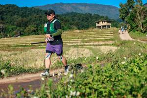 BIB: 
                            <button type="button" onclick="openModal(26686747)" class="btn btn-primary btn-sm float-right btn-popup" data-toggle="modal" data-target=".modal-high-quality">
                        <i class="fas fa-shopping-cart"></i> Add to Cart
                    </button>
                                            <button type="button" onclick="isThisMe(26686747, true)" class="btn btn-success btn-sm float-right btn-popup btn-isme hidden" data-toggle="tooltip" data-placement="bottom" title="นี่คือรูปของคุณใช่ไหม คลิกที่นี่เพื่อเอาเข้าอัลบั้ม">
                        <i class="fas fa-plus"></i> Add to album
                    </button>
                    <button type="button" onclick="isThisMe(26686747, false)" class="btn btn-warning btn-sm float-right btn-popup btn-isnotme hidden">
                        <i class="fas fa-ban"></i> Remove from album
                    </button>