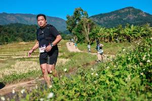 BIB: 
                            <button type="button" onclick="openModal(26687682)" class="btn btn-primary btn-sm float-right btn-popup" data-toggle="modal" data-target=".modal-high-quality">
                        <i class="fas fa-shopping-cart"></i> Add to Cart
                    </button>
                                            <button type="button" onclick="isThisMe(26687682, true)" class="btn btn-success btn-sm float-right btn-popup btn-isme hidden" data-toggle="tooltip" data-placement="bottom" title="นี่คือรูปของคุณใช่ไหม คลิกที่นี่เพื่อเอาเข้าอัลบั้ม">
                        <i class="fas fa-plus"></i> Add to album
                    </button>
                    <button type="button" onclick="isThisMe(26687682, false)" class="btn btn-warning btn-sm float-right btn-popup btn-isnotme hidden">
                        <i class="fas fa-ban"></i> Remove from album
                    </button>