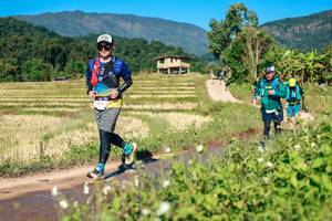 BIB: 
                            <button type="button" onclick="openModal(26687375)" class="btn btn-primary btn-sm float-right btn-popup" data-toggle="modal" data-target=".modal-high-quality">
                        <i class="fas fa-shopping-cart"></i> Add to Cart
                    </button>
                                            <button type="button" onclick="isThisMe(26687375, true)" class="btn btn-success btn-sm float-right btn-popup btn-isme hidden" data-toggle="tooltip" data-placement="bottom" title="นี่คือรูปของคุณใช่ไหม คลิกที่นี่เพื่อเอาเข้าอัลบั้ม">
                        <i class="fas fa-plus"></i> Add to album
                    </button>
                    <button type="button" onclick="isThisMe(26687375, false)" class="btn btn-warning btn-sm float-right btn-popup btn-isnotme hidden">
                        <i class="fas fa-ban"></i> Remove from album
                    </button>