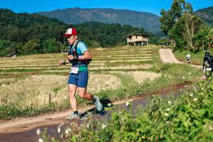 BIB: 
                            <button type="button" onclick="openModal(26686482)" class="btn btn-primary btn-sm float-right btn-popup" data-toggle="modal" data-target=".modal-high-quality">
                        <i class="fas fa-shopping-cart"></i> Add to Cart
                    </button>
                                            <button type="button" onclick="isThisMe(26686482, true)" class="btn btn-success btn-sm float-right btn-popup btn-isme hidden" data-toggle="tooltip" data-placement="bottom" title="นี่คือรูปของคุณใช่ไหม คลิกที่นี่เพื่อเอาเข้าอัลบั้ม">
                        <i class="fas fa-plus"></i> Add to album
                    </button>
                    <button type="button" onclick="isThisMe(26686482, false)" class="btn btn-warning btn-sm float-right btn-popup btn-isnotme hidden">
                        <i class="fas fa-ban"></i> Remove from album
                    </button>