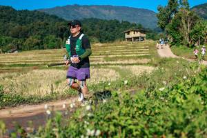 BIB: 
                            <button type="button" onclick="openModal(26686739)" class="btn btn-primary btn-sm float-right btn-popup" data-toggle="modal" data-target=".modal-high-quality">
                        <i class="fas fa-shopping-cart"></i> Add to Cart
                    </button>
                                            <button type="button" onclick="isThisMe(26686739, true)" class="btn btn-success btn-sm float-right btn-popup btn-isme hidden" data-toggle="tooltip" data-placement="bottom" title="นี่คือรูปของคุณใช่ไหม คลิกที่นี่เพื่อเอาเข้าอัลบั้ม">
                        <i class="fas fa-plus"></i> Add to album
                    </button>
                    <button type="button" onclick="isThisMe(26686739, false)" class="btn btn-warning btn-sm float-right btn-popup btn-isnotme hidden">
                        <i class="fas fa-ban"></i> Remove from album
                    </button>